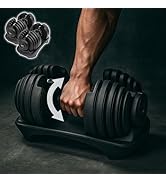 Amazon | 【JAPAN BRAND】 TOPFILM ダンベル 可変式 可変式